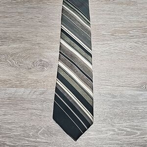 Don Loper tie 👔